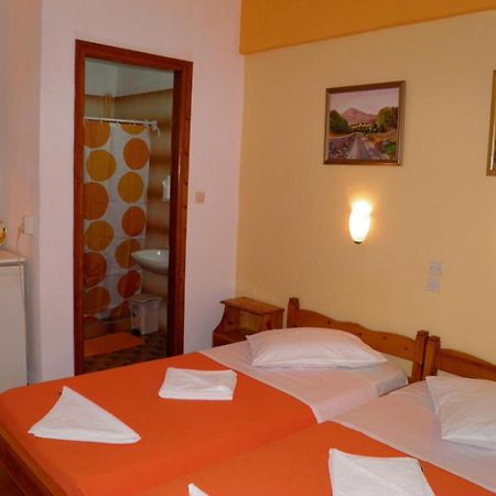 Eleni'S House Skiathos Ngoại thất bức ảnh