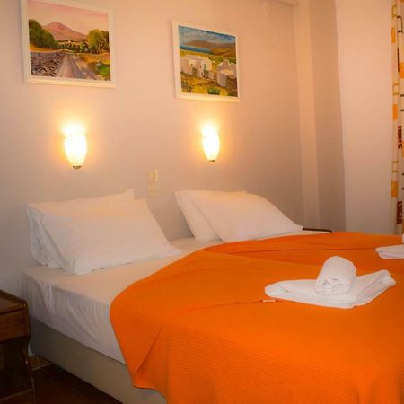Eleni'S House Skiathos Ngoại thất bức ảnh