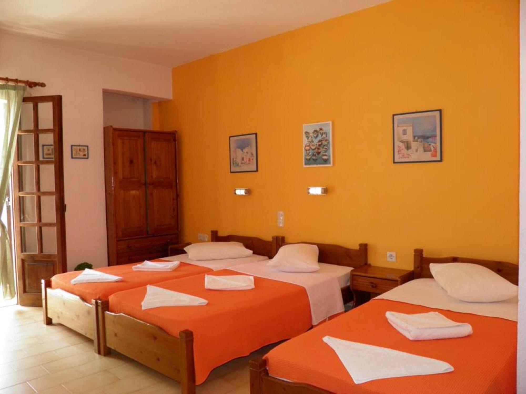 Eleni'S House Skiathos Ngoại thất bức ảnh