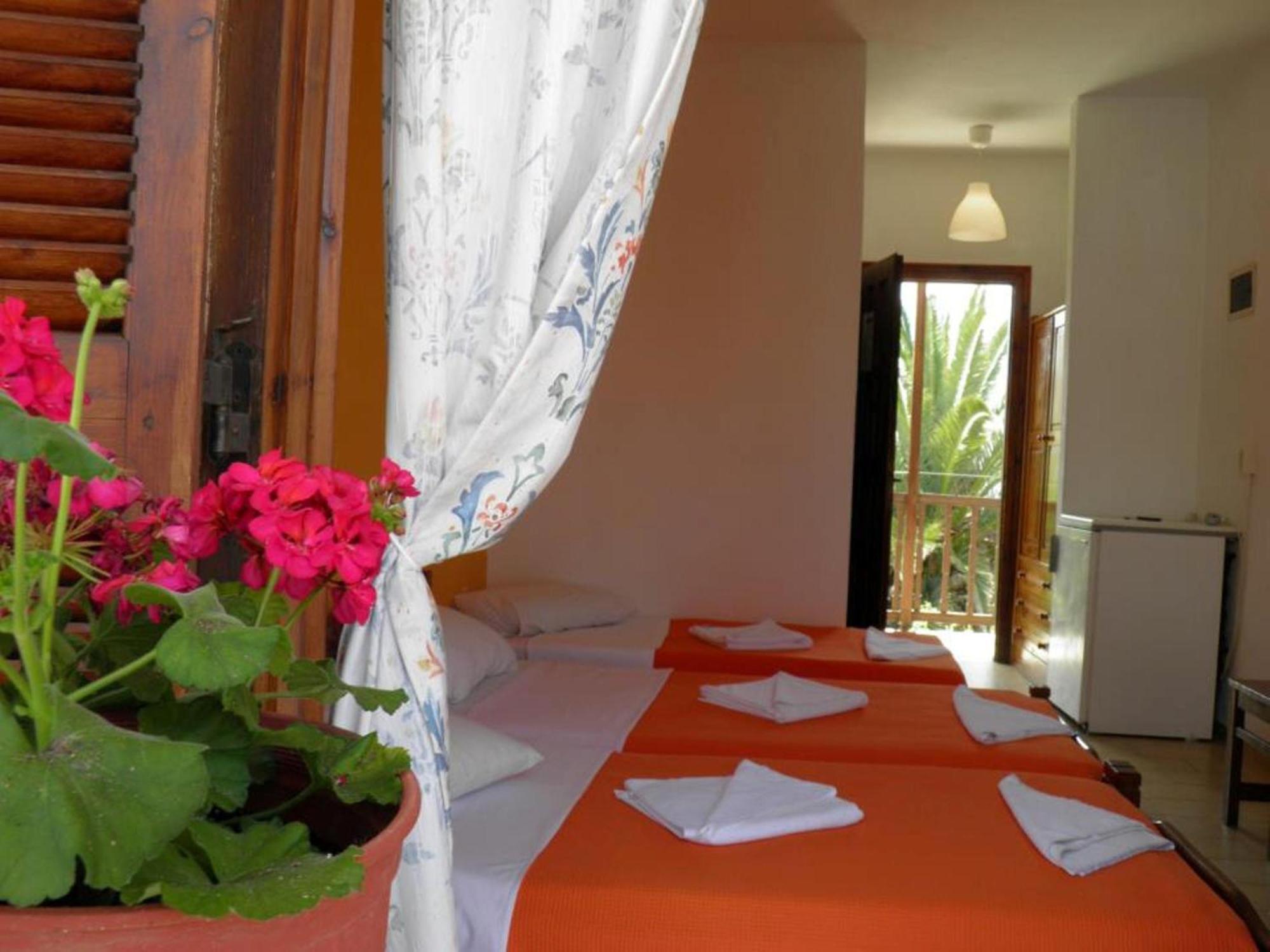 Eleni'S House Skiathos Ngoại thất bức ảnh