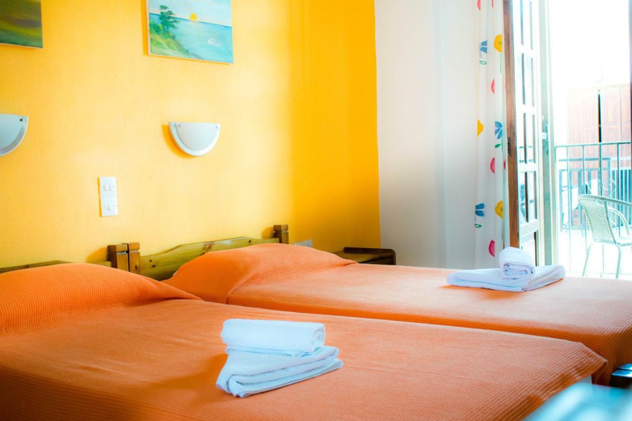Eleni'S House Skiathos Ngoại thất bức ảnh